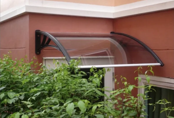 Awnings