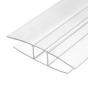 H-Connector