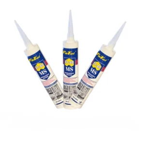 Adhesives