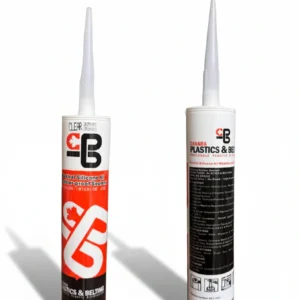 Sealants