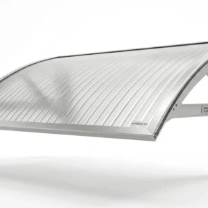 Awnings Doors & Windows