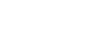 Polyshade